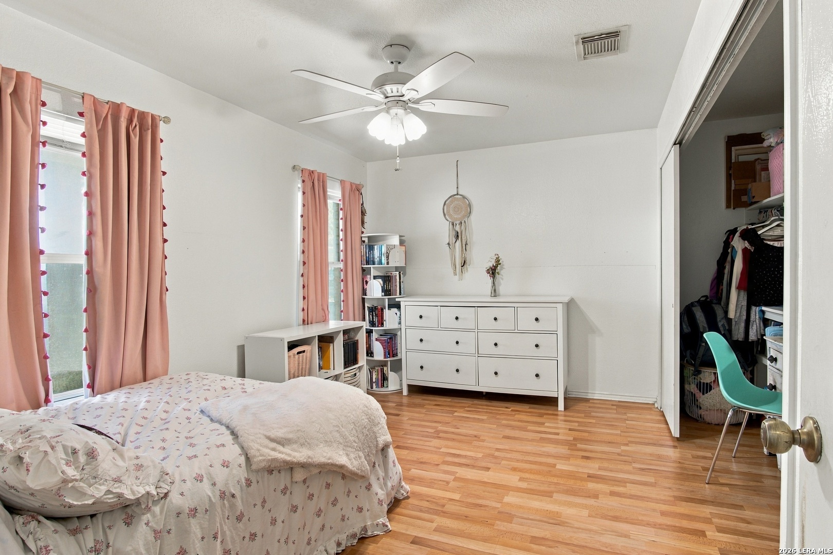 7510 Forest Fern, Live Oak, TX 78233