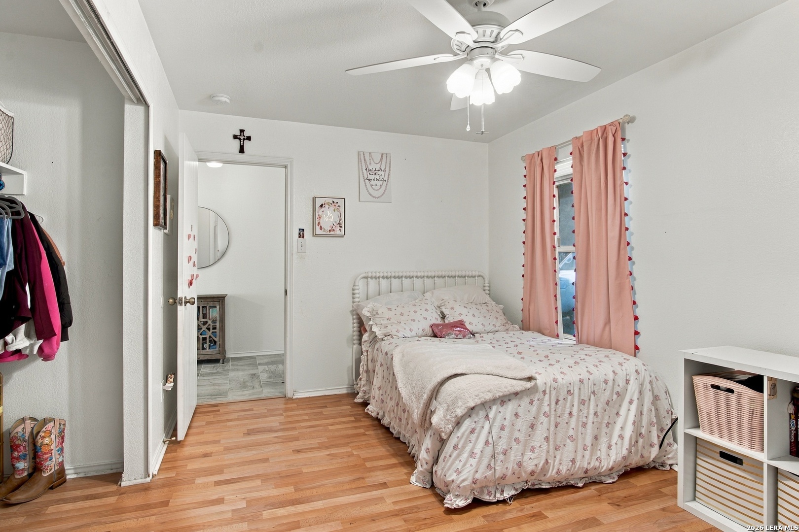 7510 Forest Fern, Live Oak, TX 78233