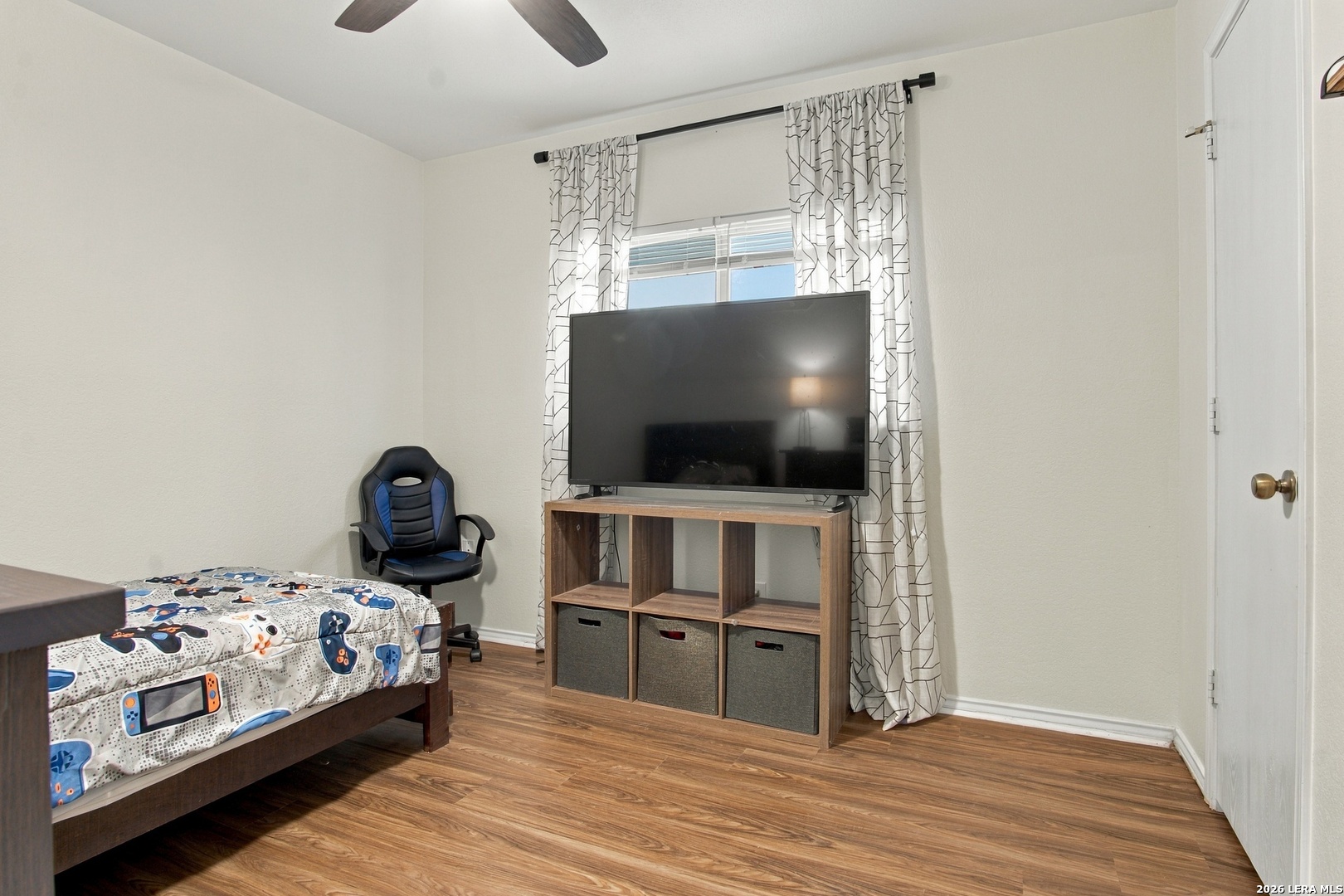 7510 Forest Fern, Live Oak, TX 78233