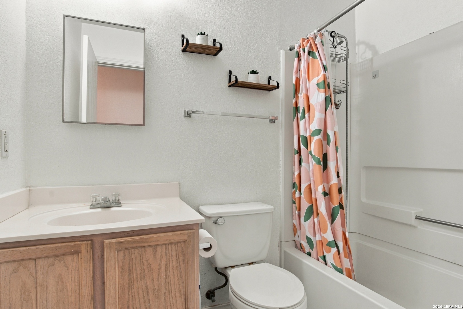 7510 Forest Fern, Live Oak, TX 78233