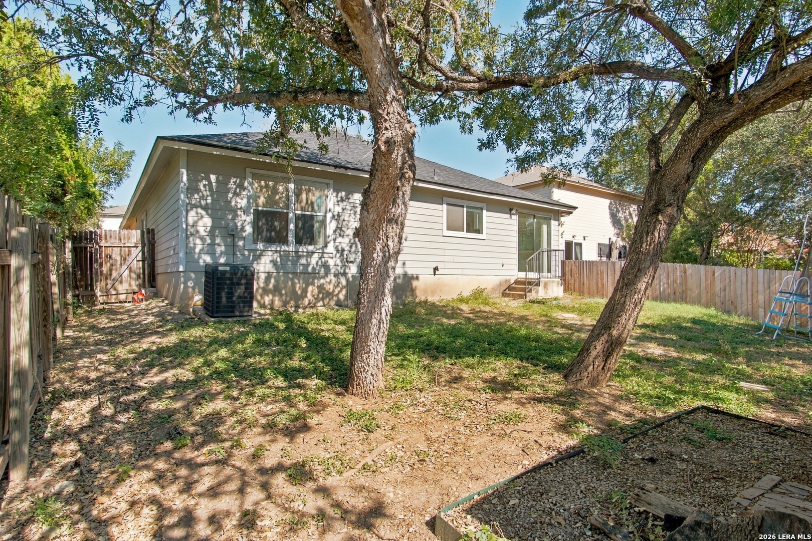 7510 Forest Fern, Live Oak, TX 78233