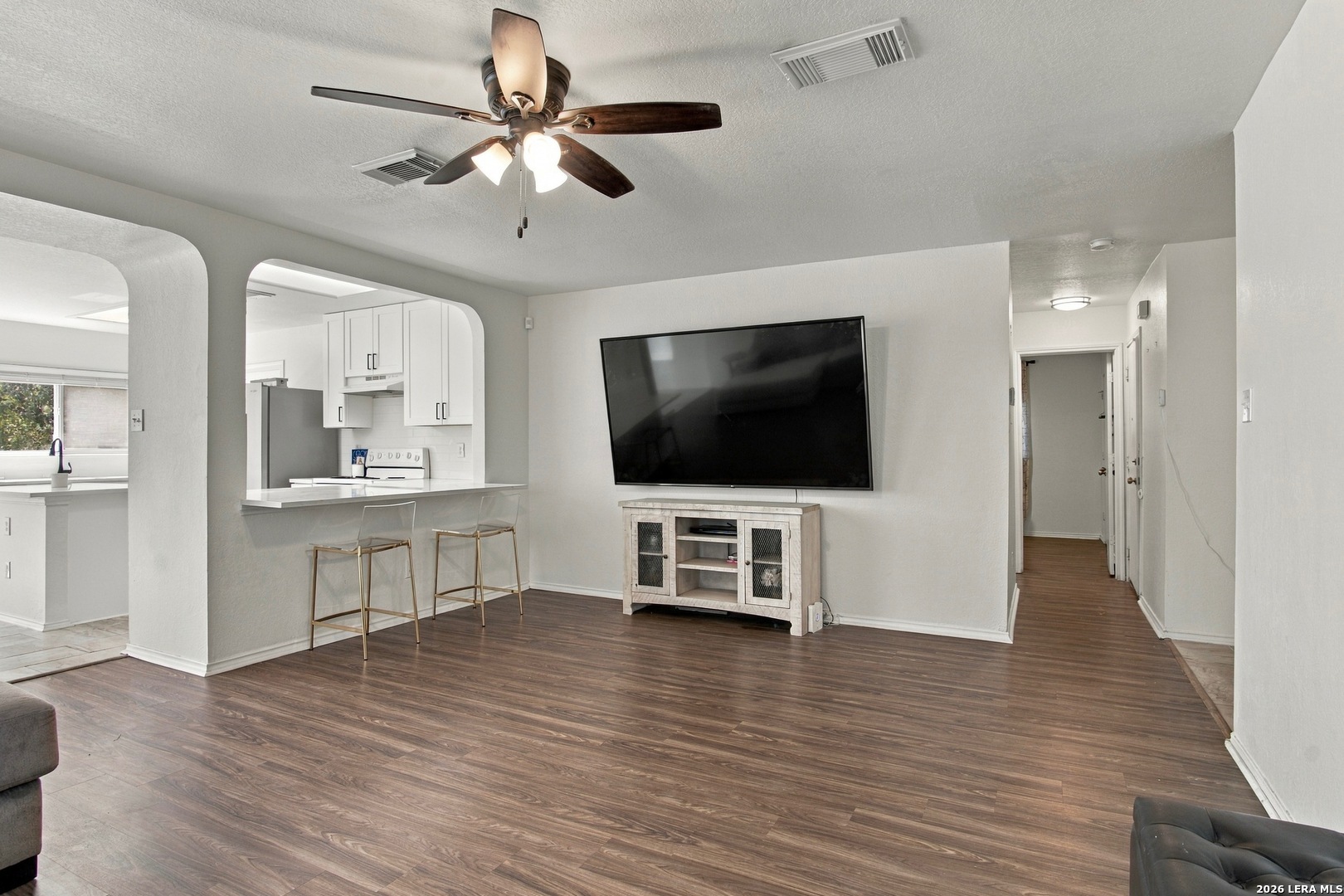 7510 Forest Fern, Live Oak, TX 78233