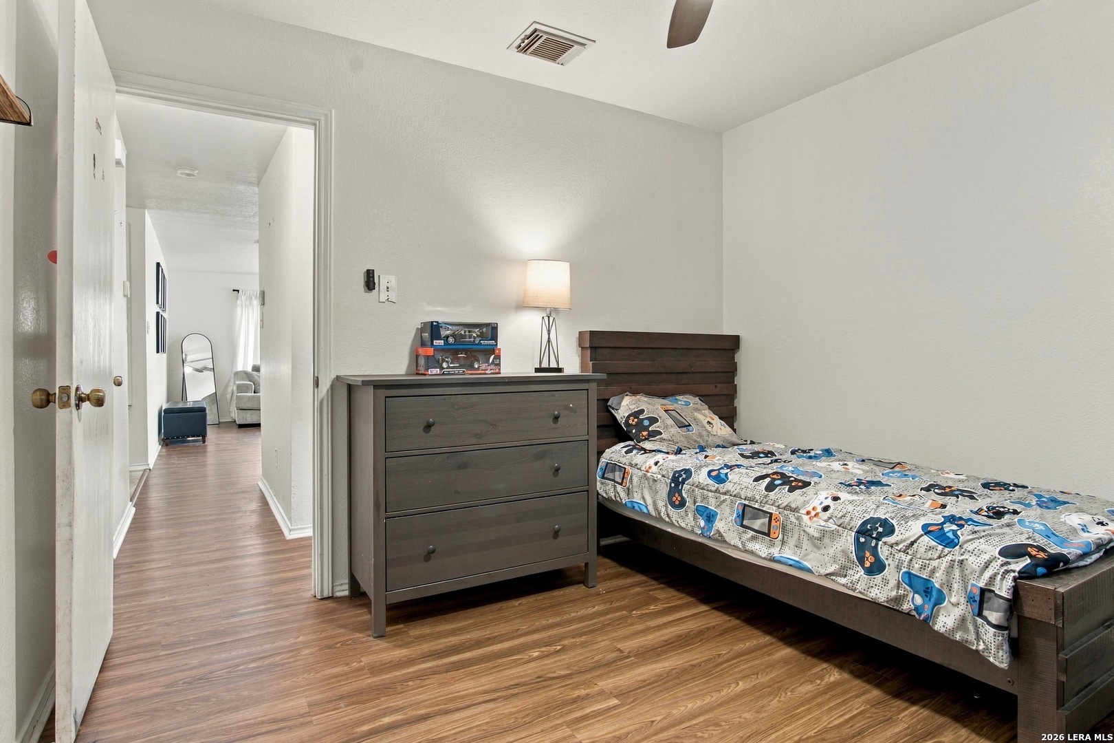 7510 Forest Fern, Live Oak, TX 78233