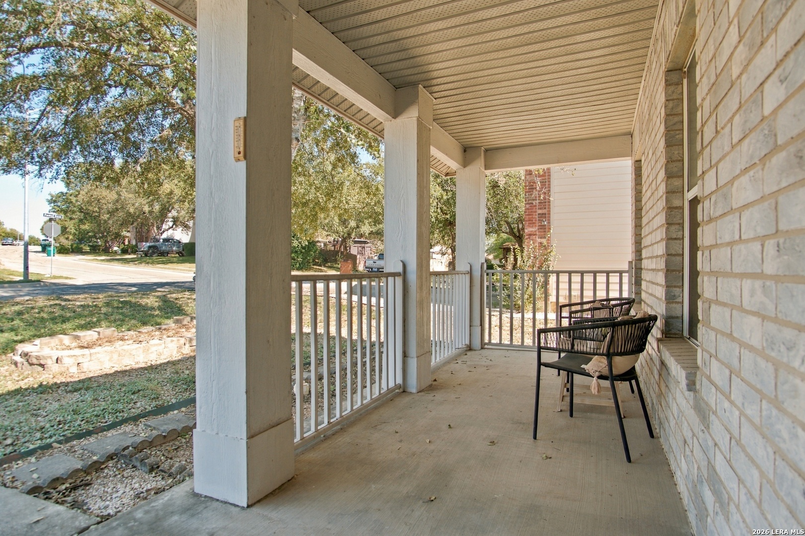 7510 Forest Fern, Live Oak, TX 78233