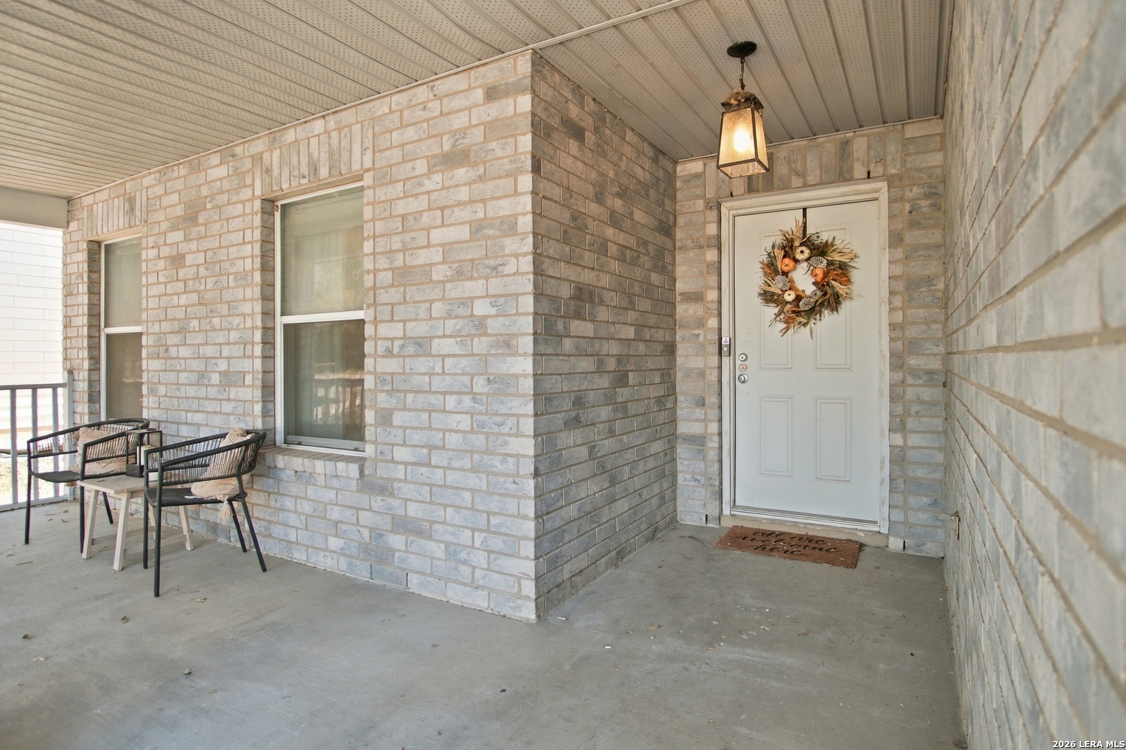 7510 Forest Fern, Live Oak, TX 78233