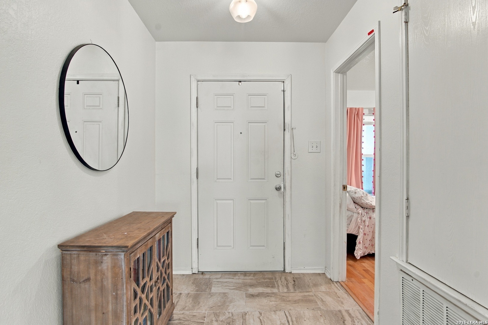 7510 Forest Fern, Live Oak, TX 78233