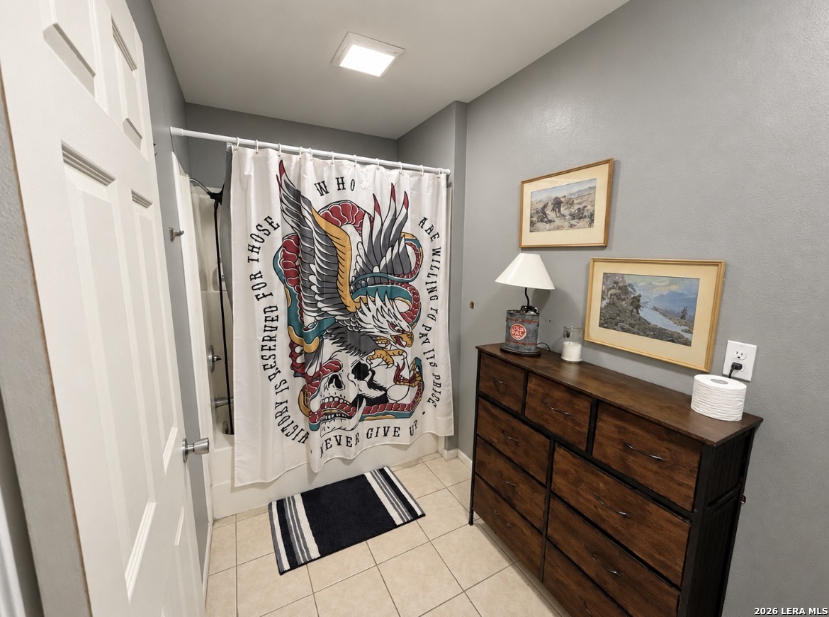 121 PATRICIA ST, Junction, TX 76849