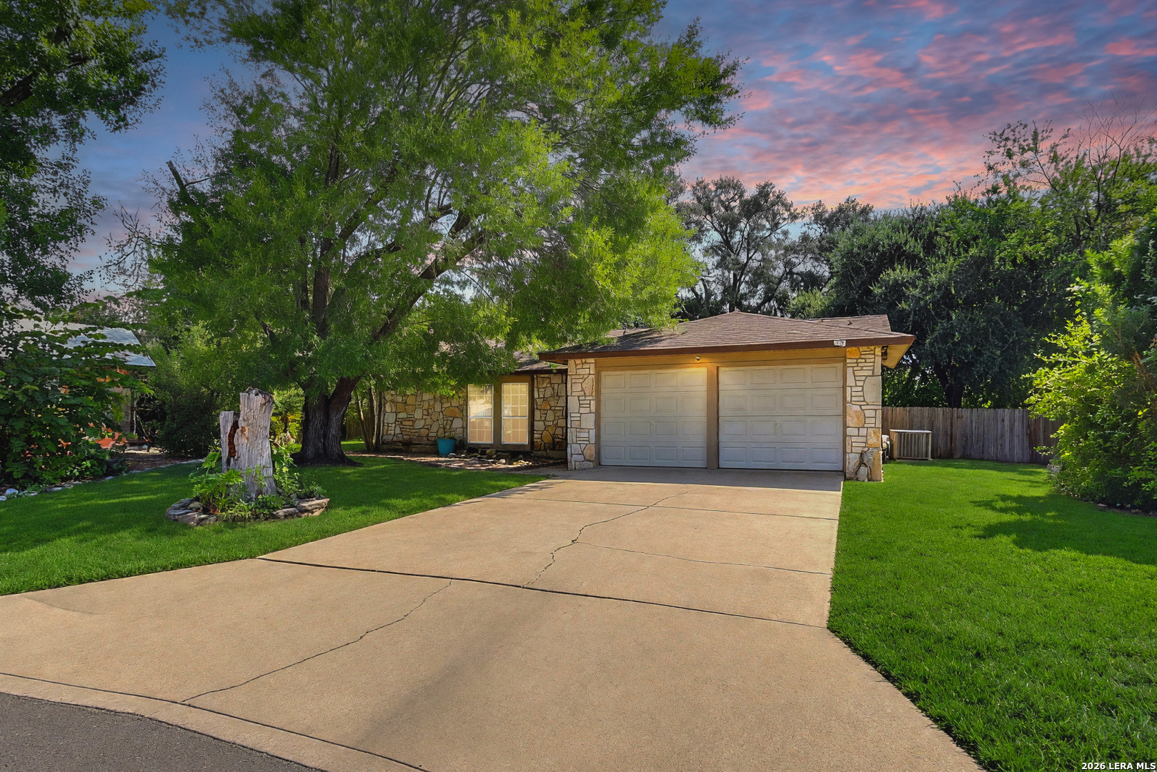 Property photo for 8006 Tokay, San Antonio, TX