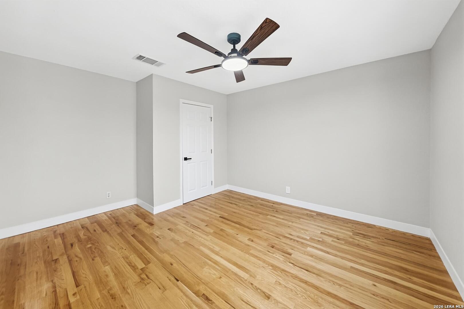 3427 Martesia, San Antonio, TX 78259