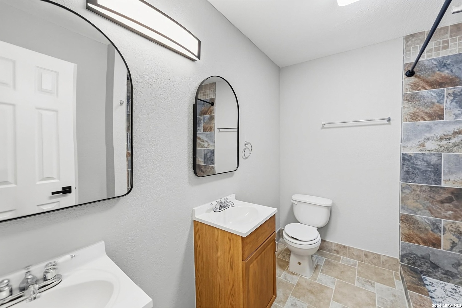 3427 Martesia, San Antonio, TX 78259