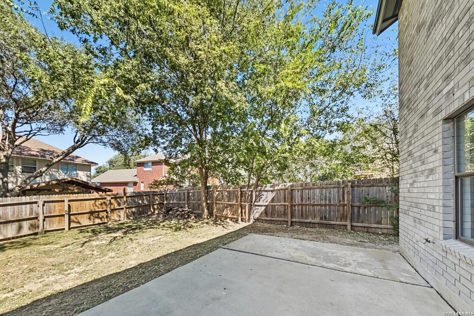 3427 Martesia, San Antonio, TX 78259