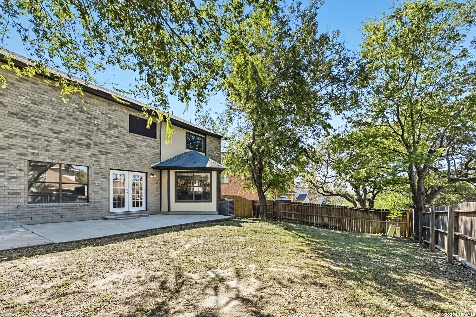 3427 Martesia, San Antonio, TX 78259