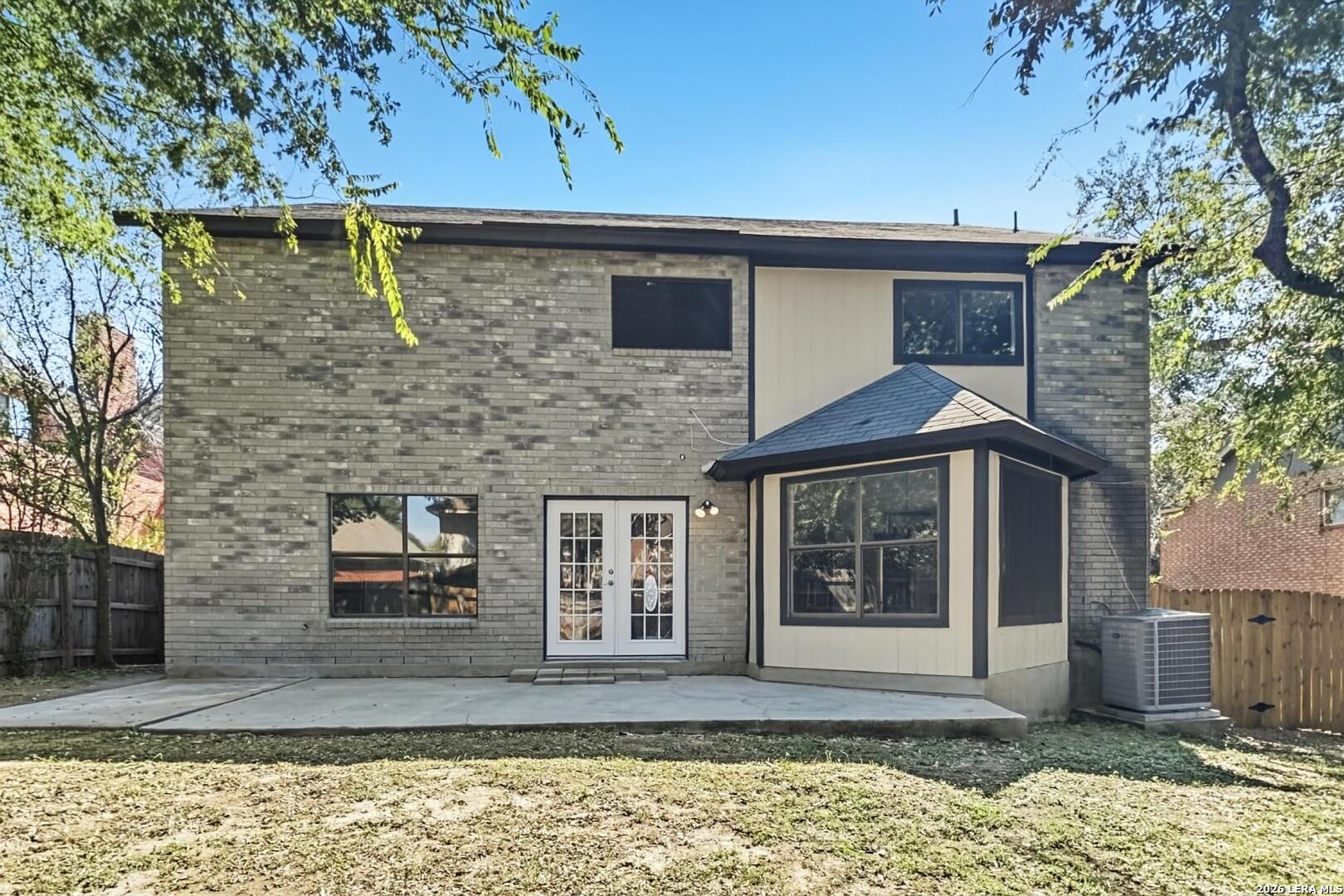 3427 Martesia, San Antonio, TX 78259