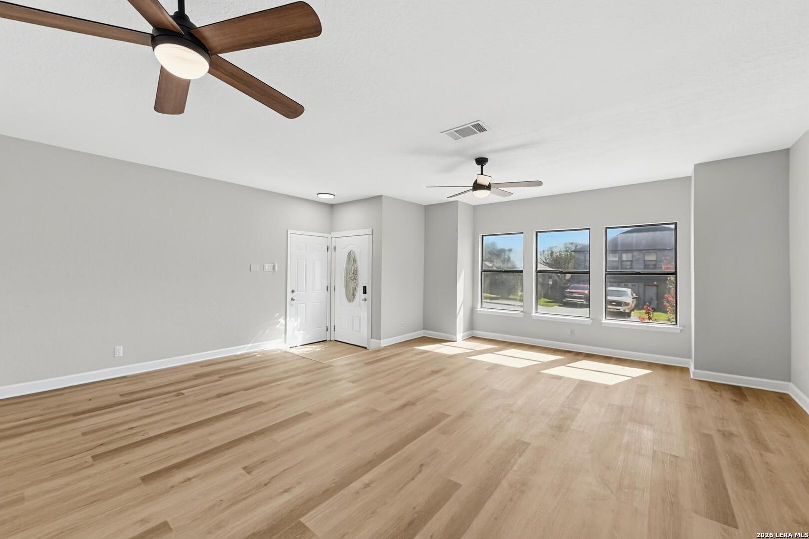 3427 Martesia, San Antonio, TX 78259