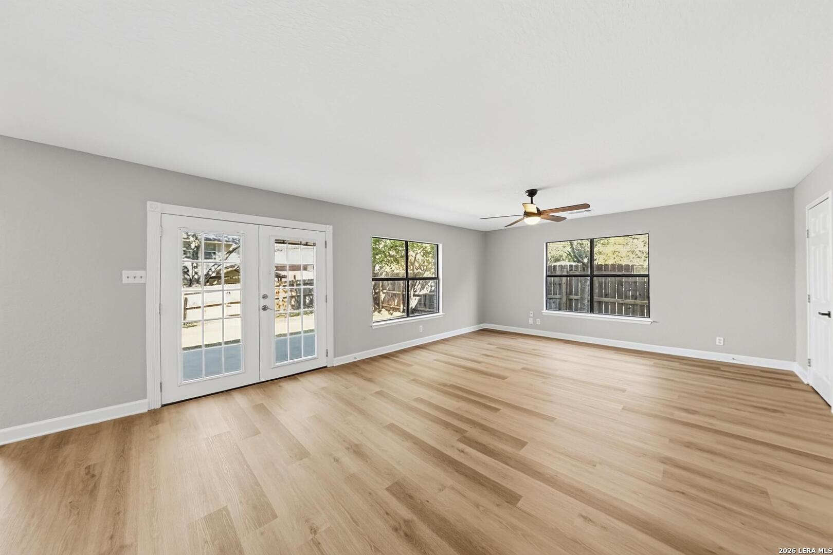 3427 Martesia, San Antonio, TX 78259