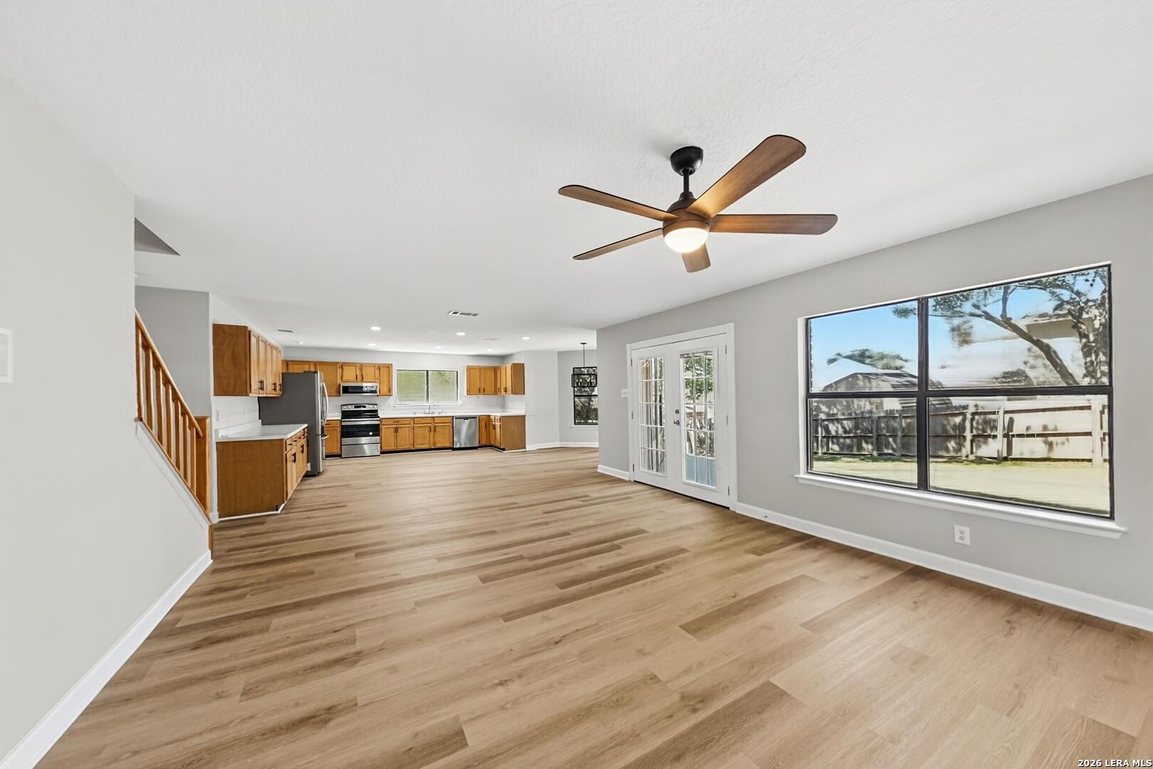 3427 Martesia, San Antonio, TX 78259