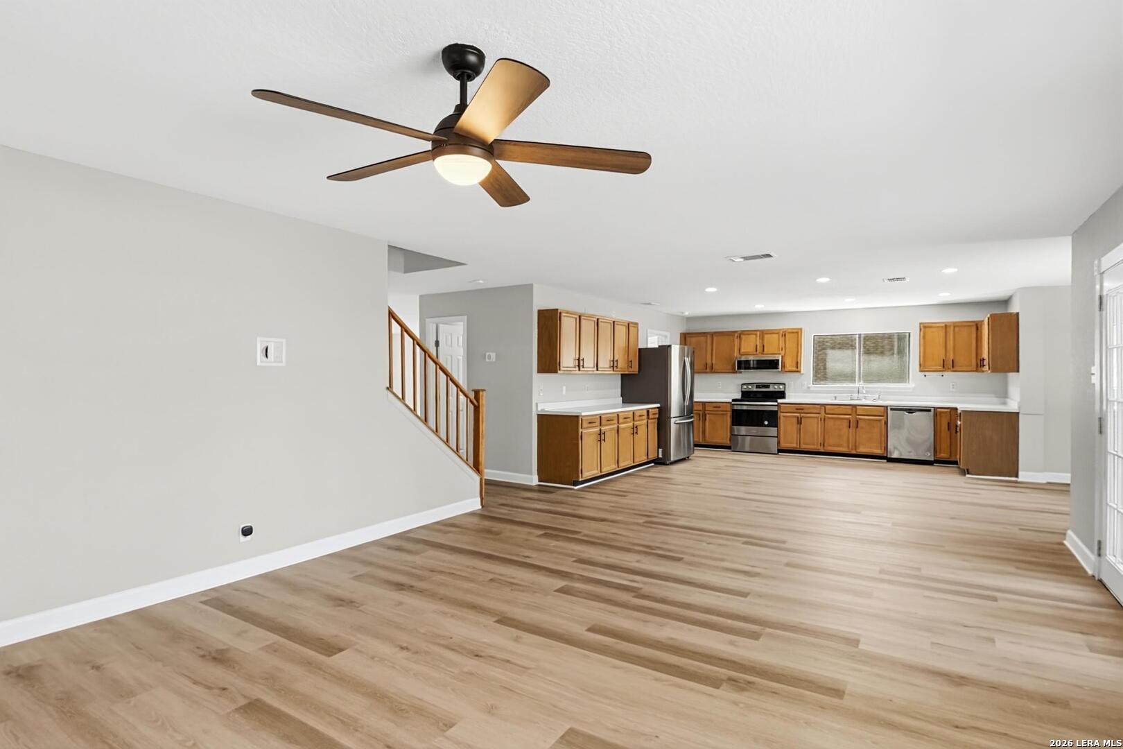 3427 Martesia, San Antonio, TX 78259