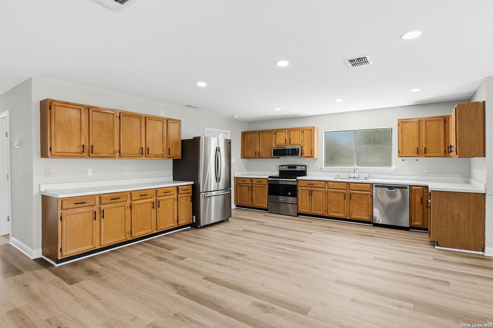 3427 Martesia, San Antonio, TX 78259