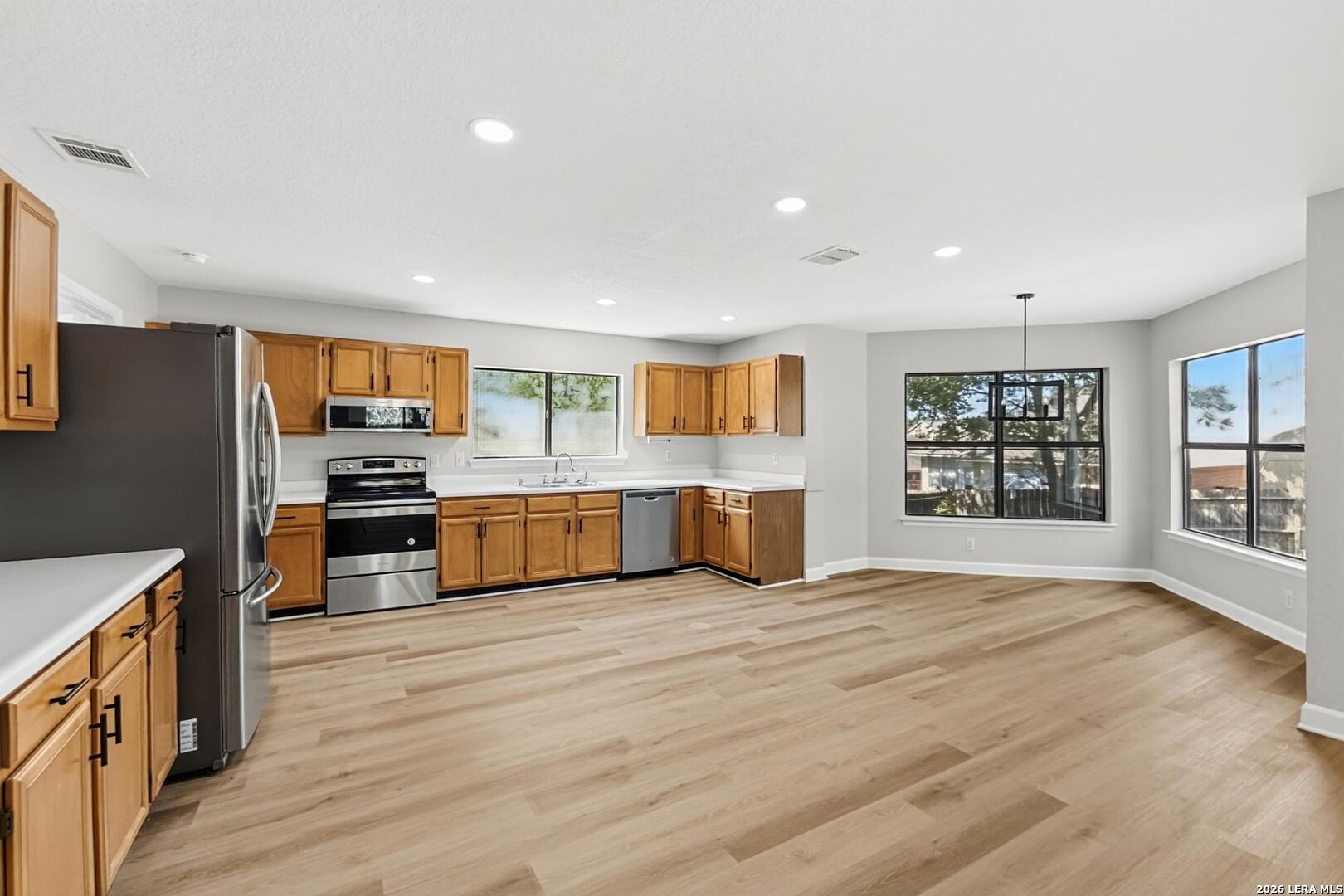 3427 Martesia, San Antonio, TX 78259