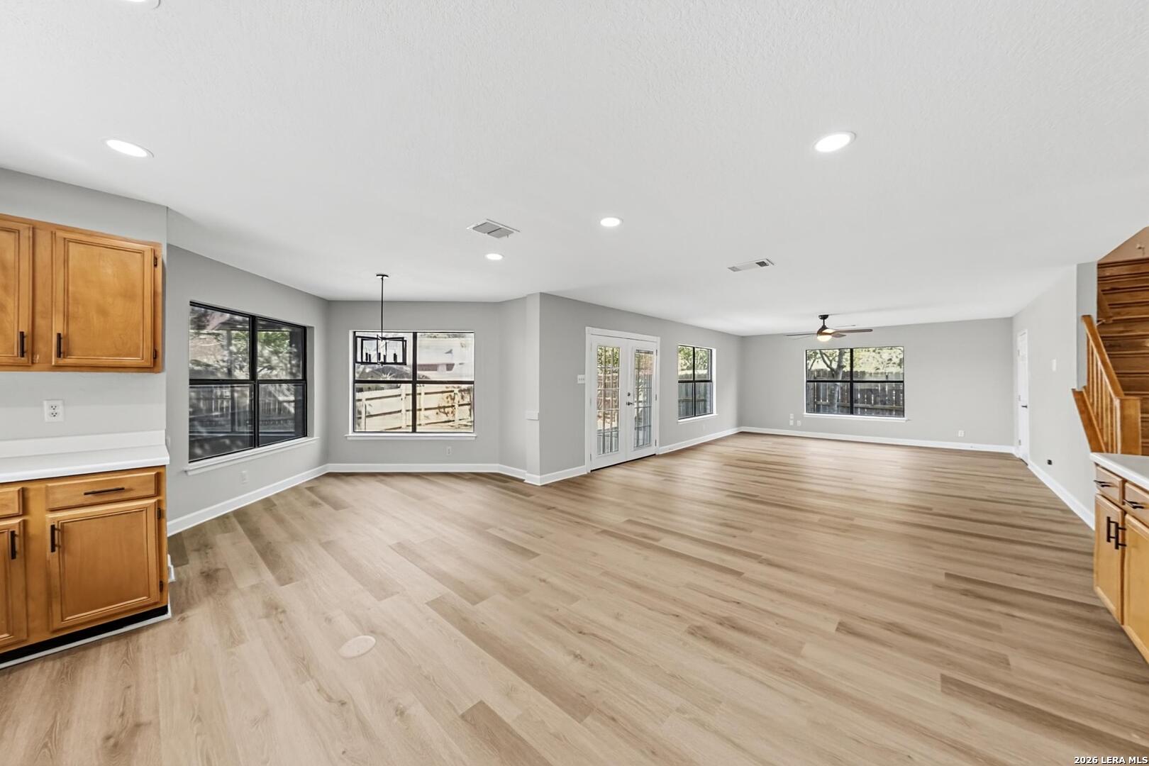 3427 Martesia, San Antonio, TX 78259