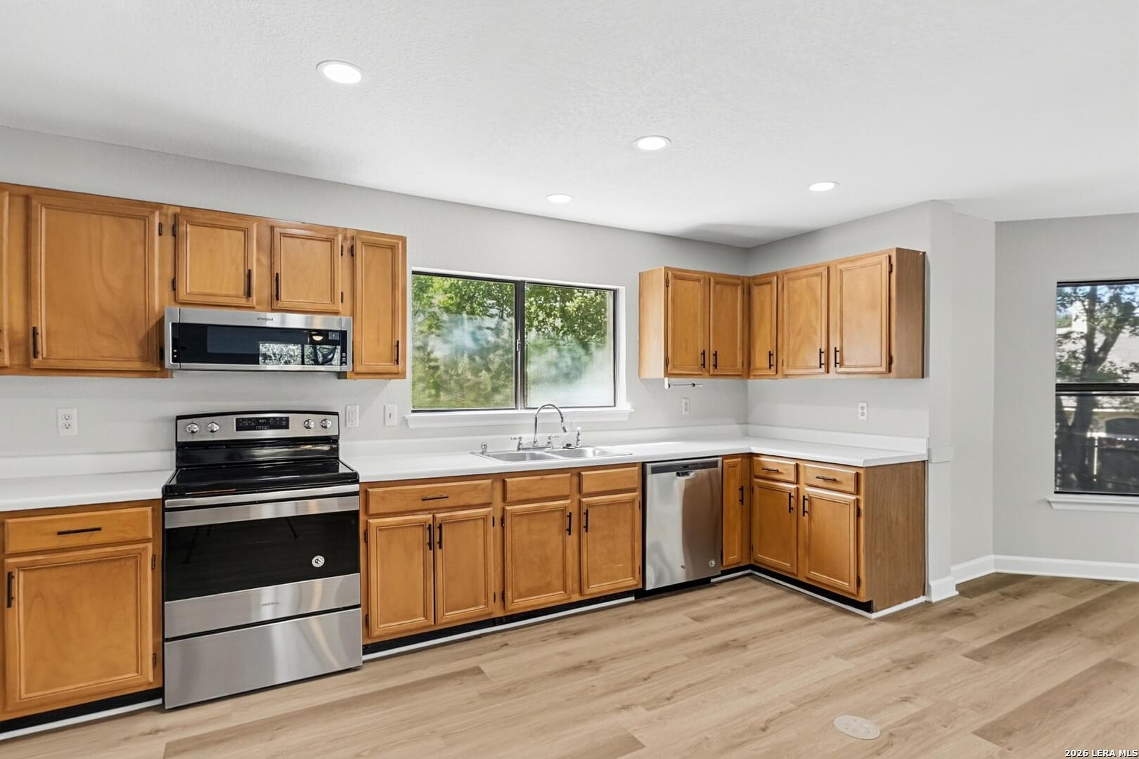 3427 Martesia, San Antonio, TX 78259