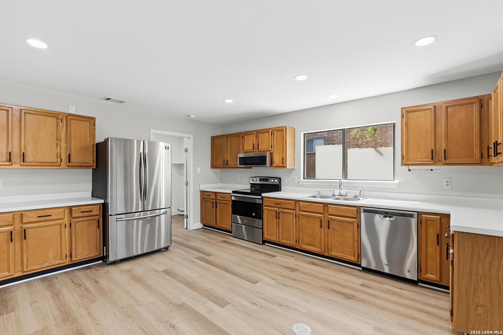 3427 Martesia, San Antonio, TX 78259