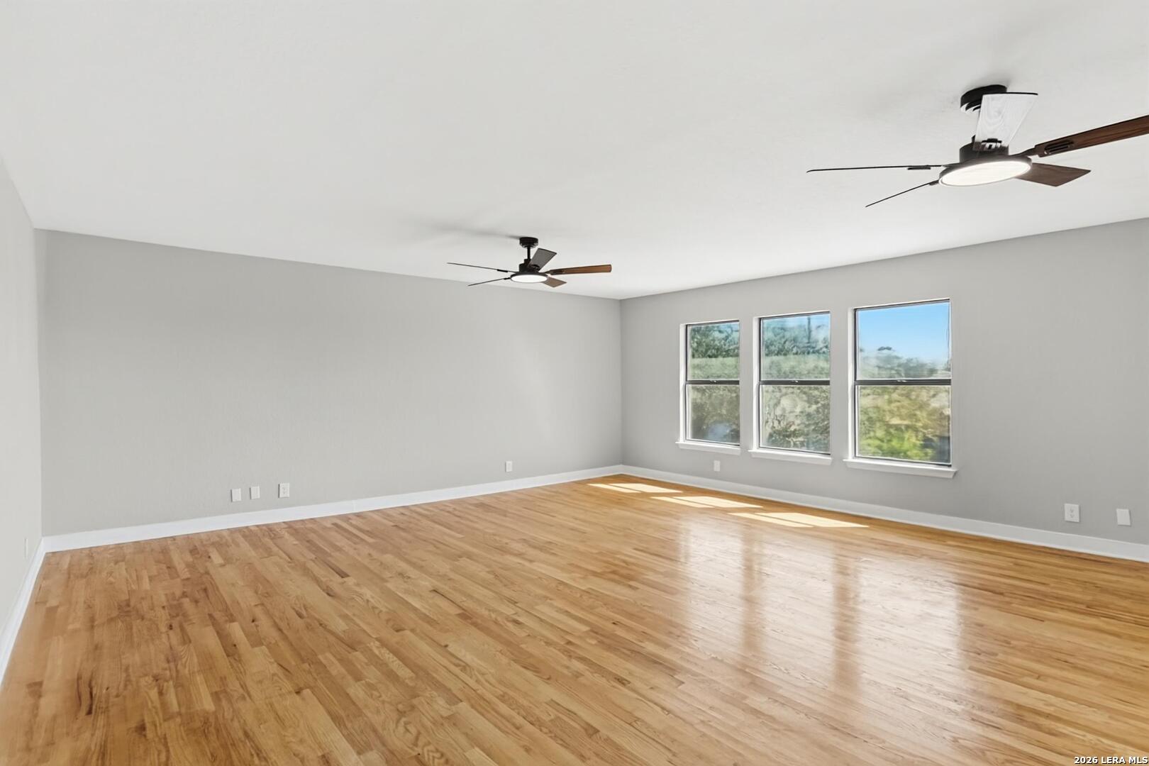 3427 Martesia, San Antonio, TX 78259