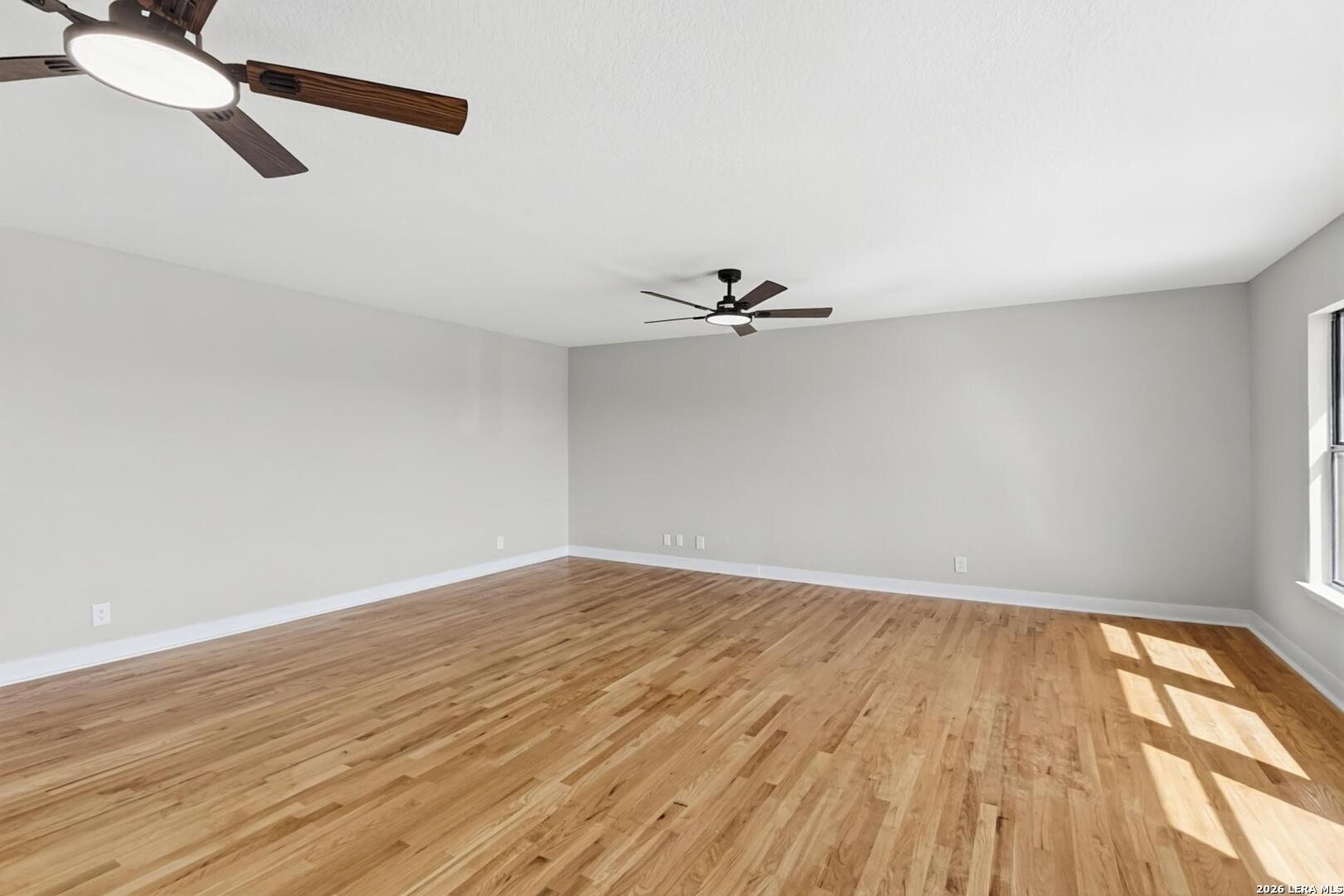 3427 Martesia, San Antonio, TX 78259