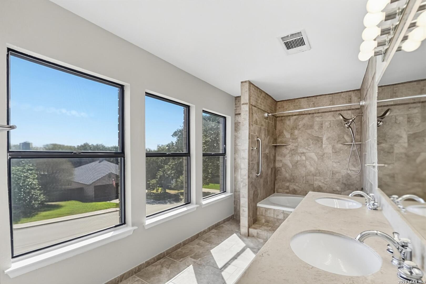 3427 Martesia, San Antonio, TX 78259