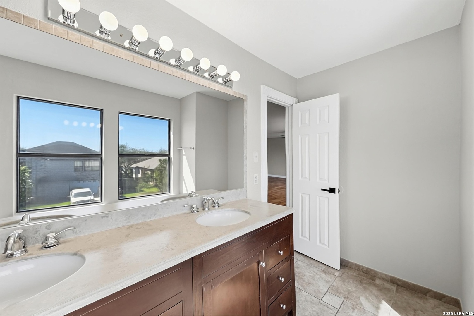 3427 Martesia, San Antonio, TX 78259