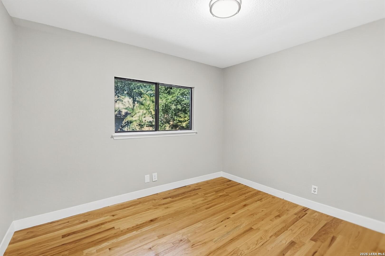 3427 Martesia, San Antonio, TX 78259