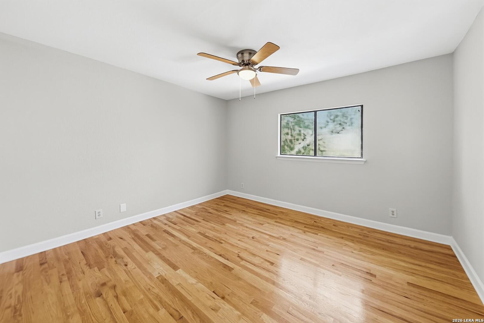 3427 Martesia, San Antonio, TX 78259