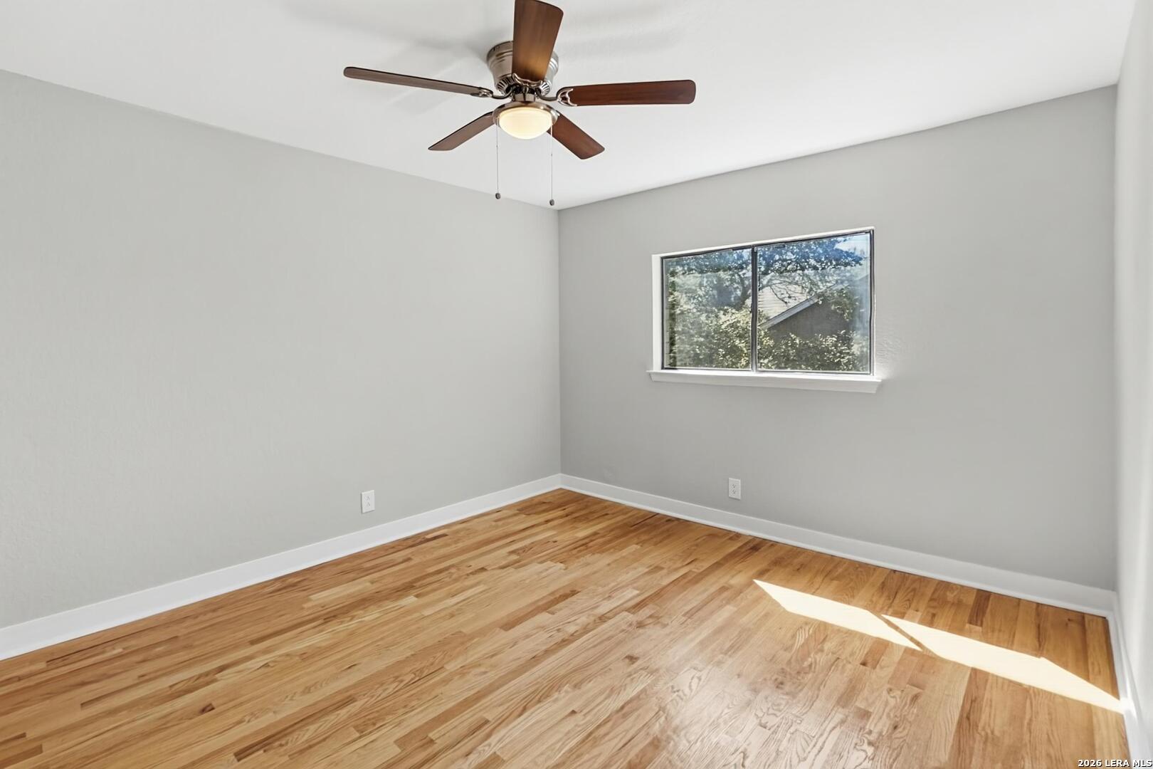 3427 Martesia, San Antonio, TX 78259
