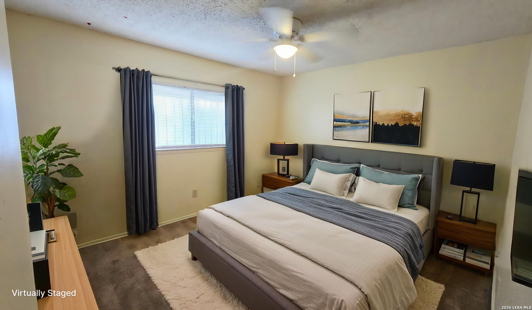 2822 Johnson Grass, San Antonio, TX 78251