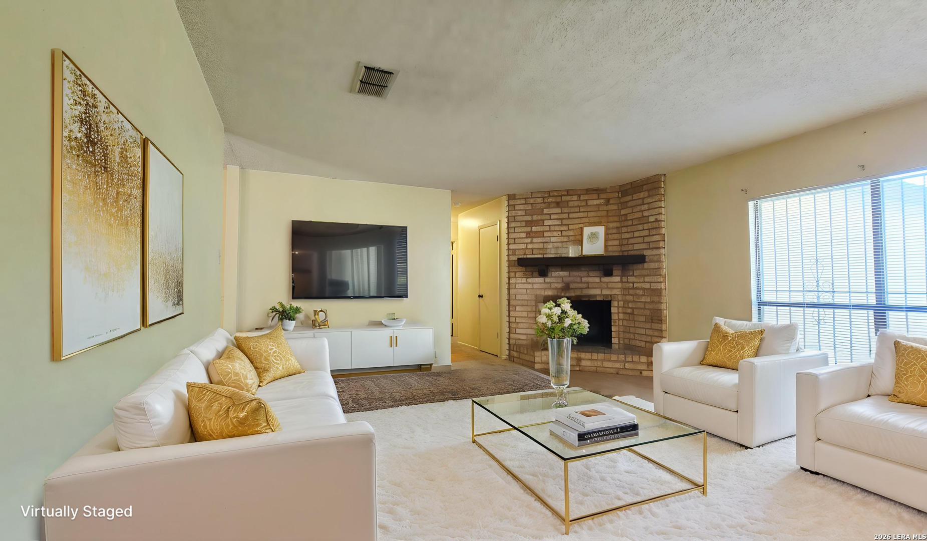 2822 Johnson Grass, San Antonio, TX 78251