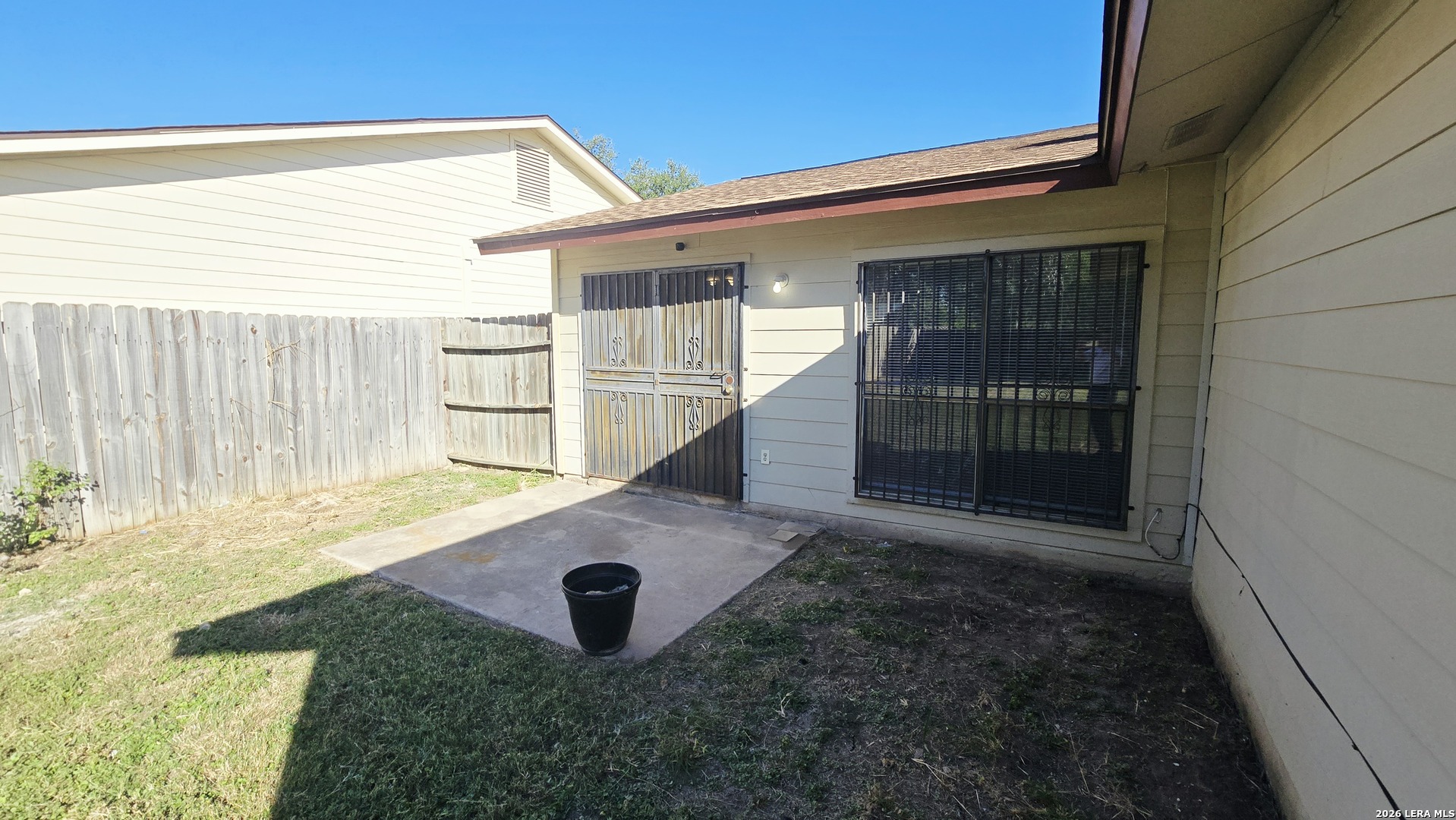 2822 Johnson Grass, San Antonio, TX 78251