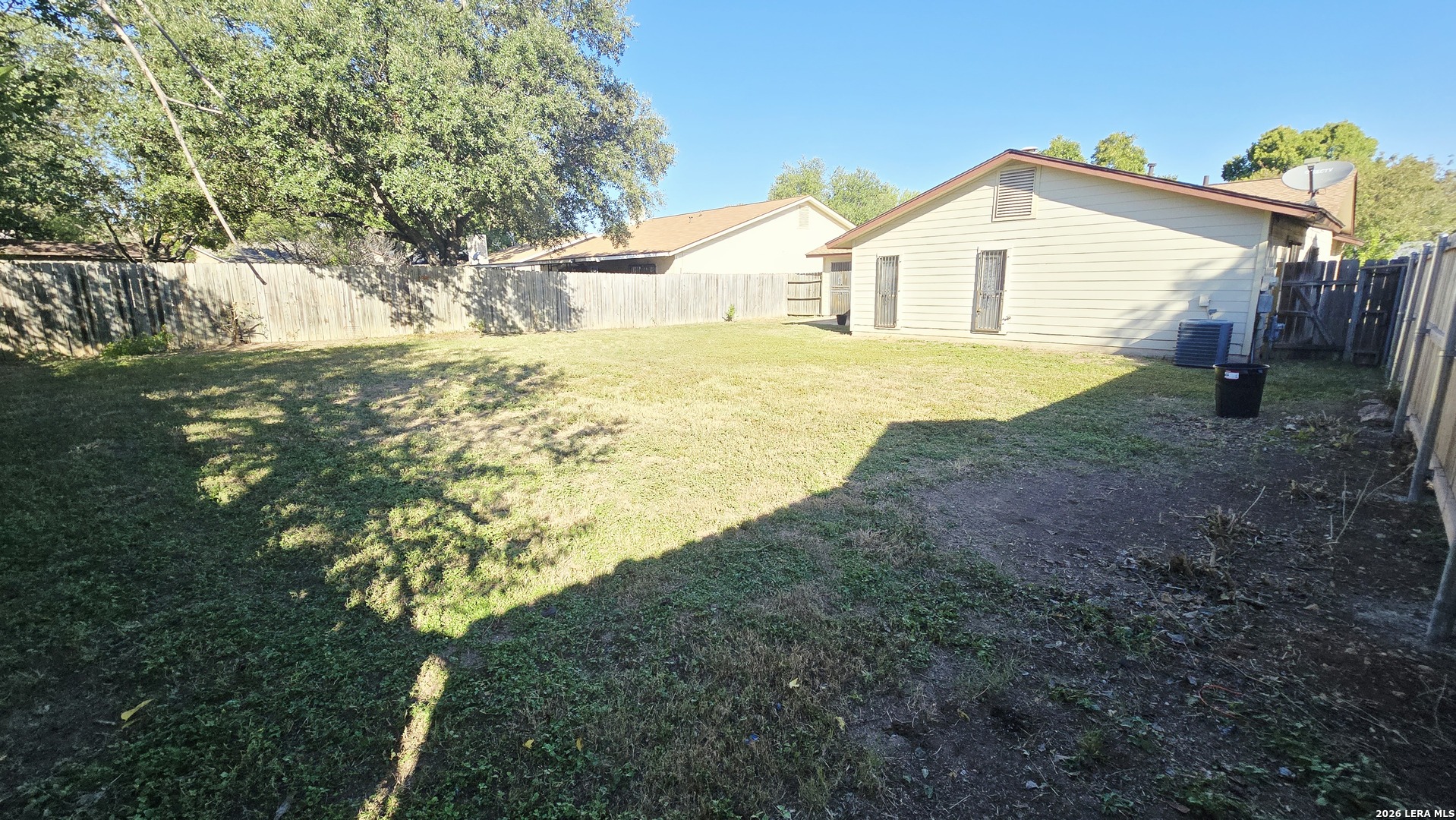 2822 Johnson Grass, San Antonio, TX 78251