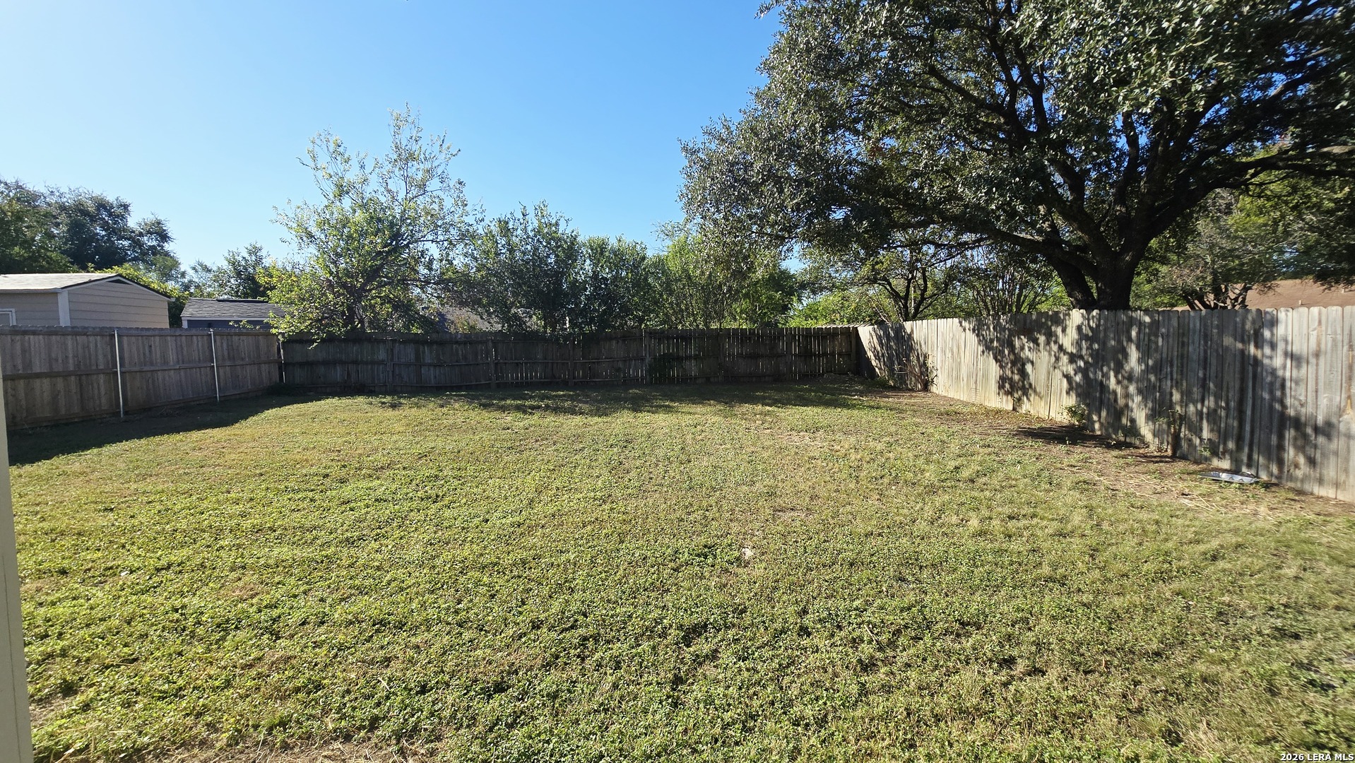 2822 Johnson Grass, San Antonio, TX 78251