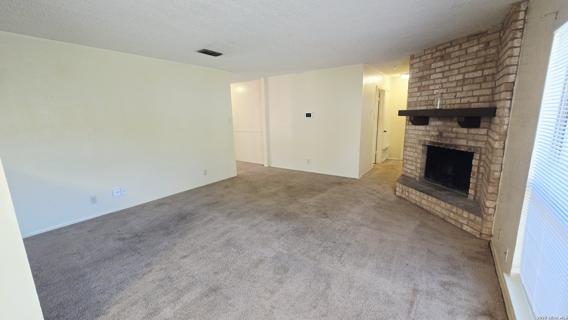 2822 Johnson Grass, San Antonio, TX 78251