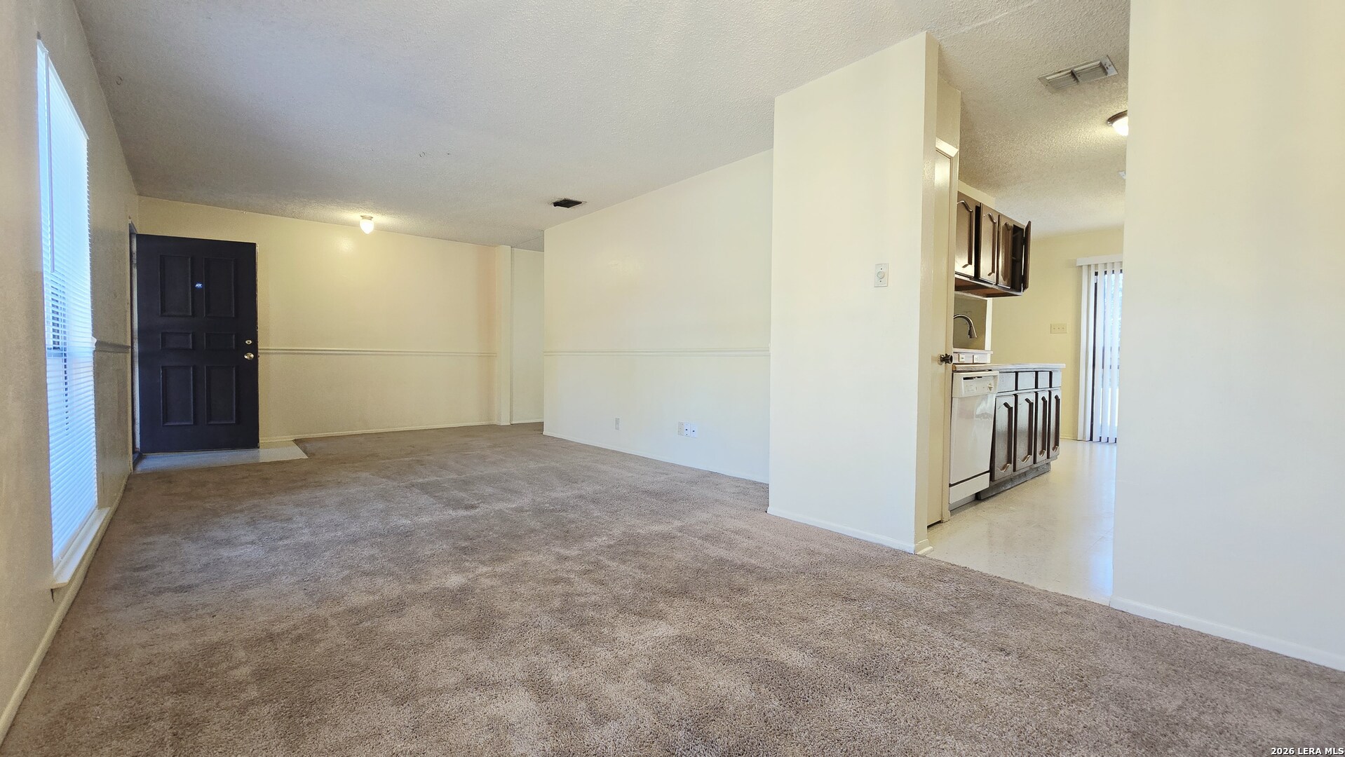 2822 Johnson Grass, San Antonio, TX 78251