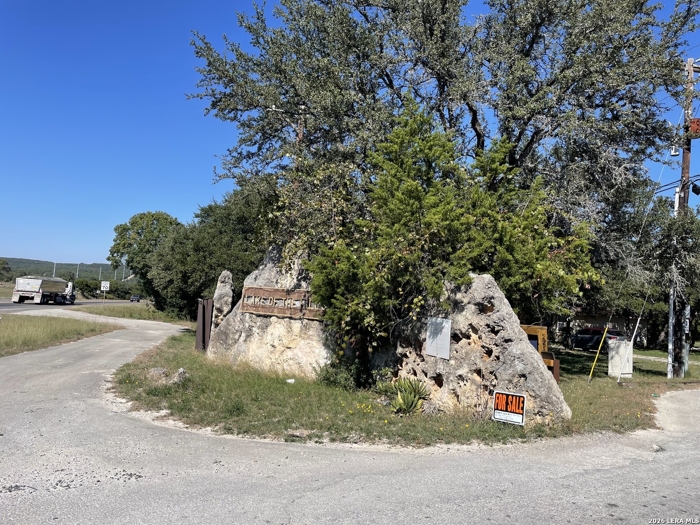 2793 Stagecoach, Spring Branch, TX 78070