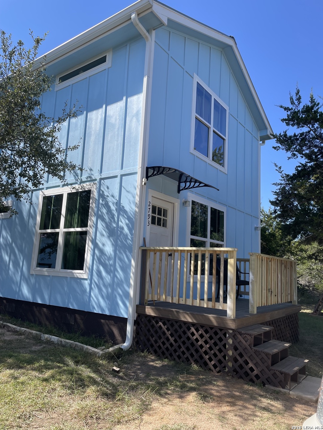 Property photo for 2793 Stagecoach, Spring Branch, TX