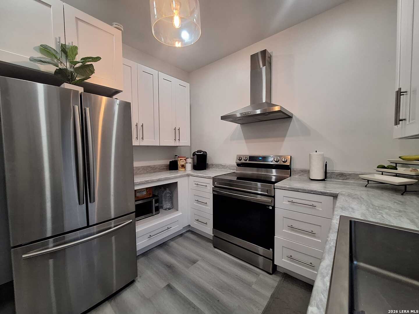 2793 Stagecoach, Spring Branch, TX 78070