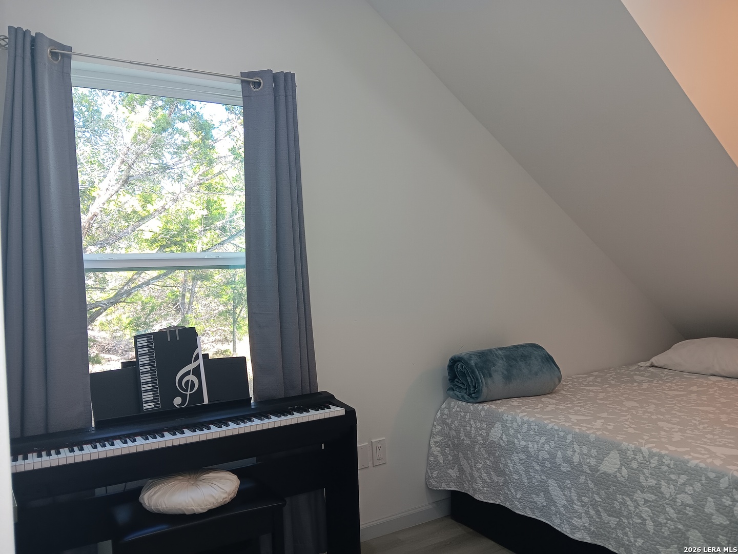 2793 Stagecoach, Spring Branch, TX 78070