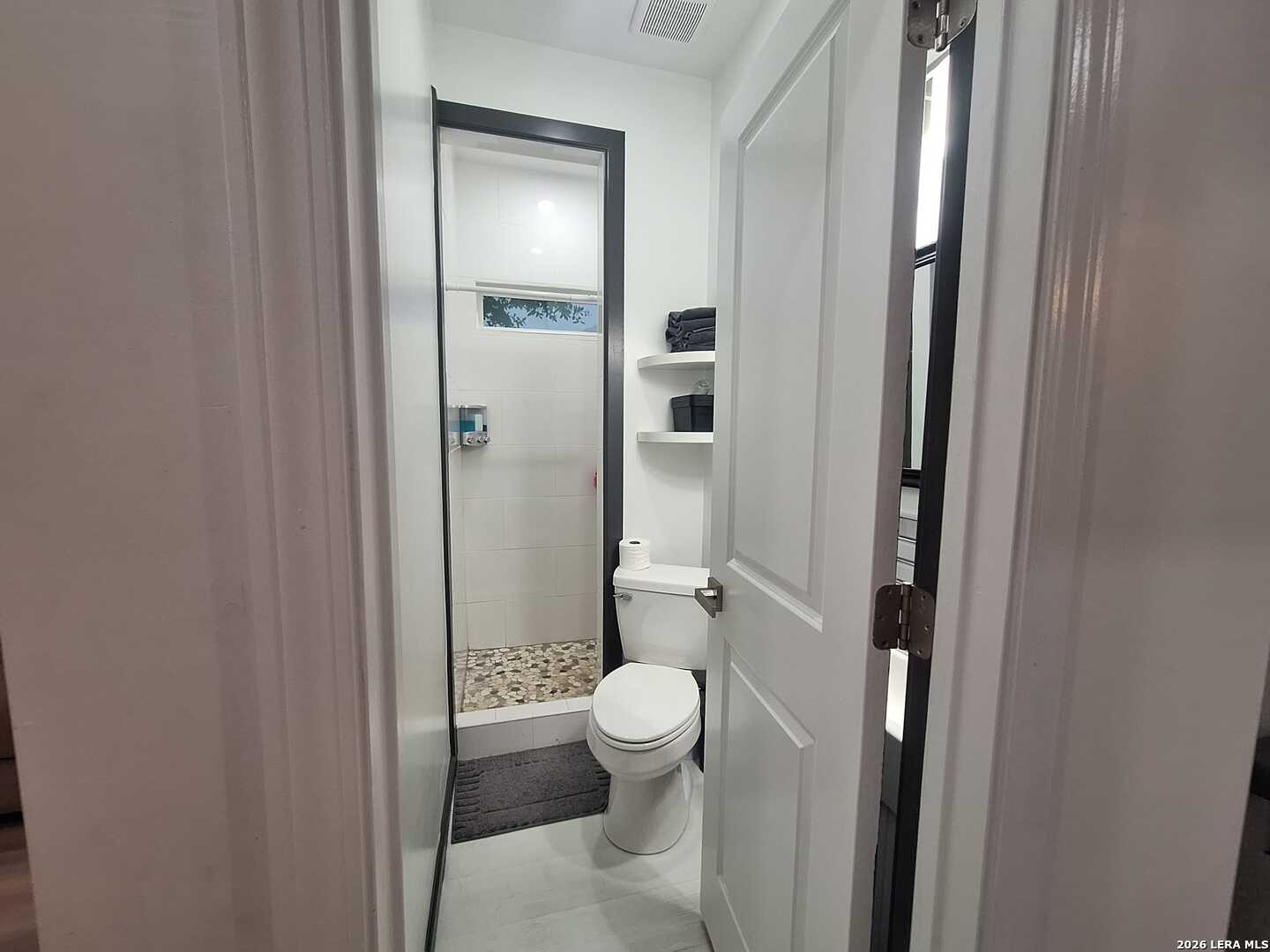 2793 Stagecoach, Spring Branch, TX 78070