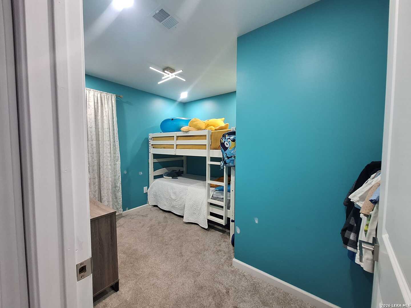 2793 Stagecoach, Spring Branch, TX 78070