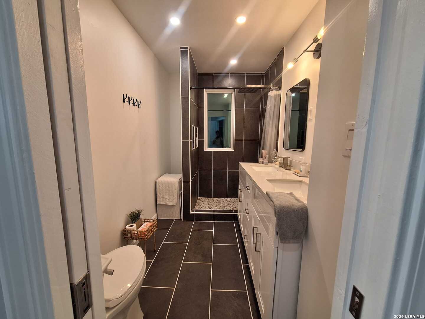 2793 Stagecoach, Spring Branch, TX 78070