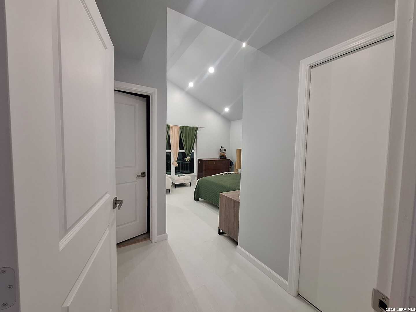 2793 Stagecoach, Spring Branch, TX 78070