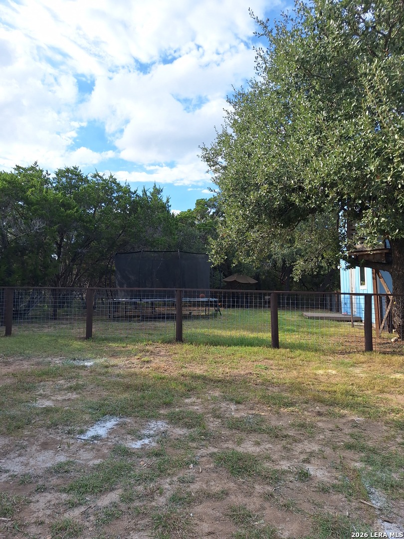 2793 Stagecoach, Spring Branch, TX 78070