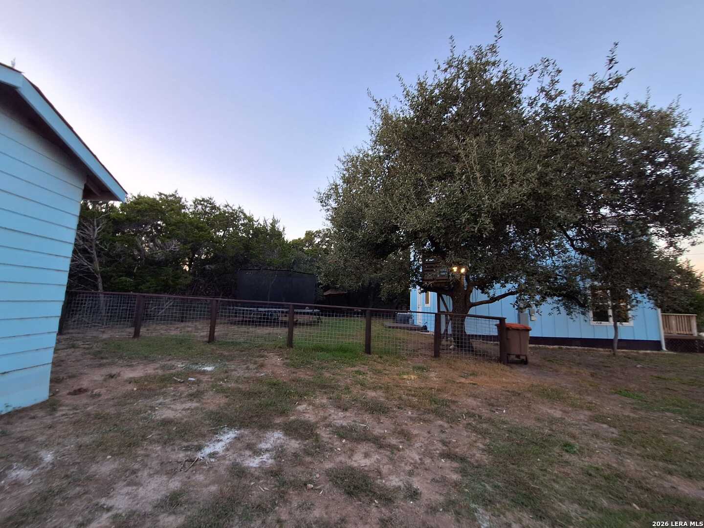 2793 Stagecoach, Spring Branch, TX 78070
